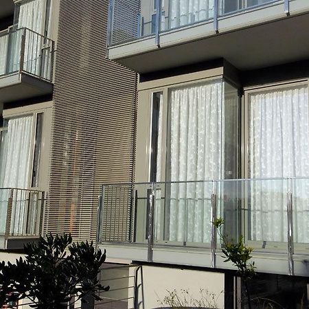 Apartaments Can Negret Sitges Exterior photo