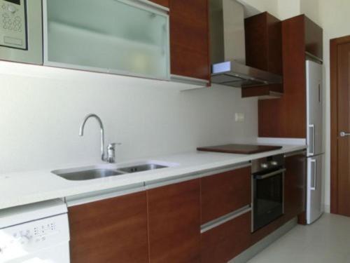 Apartaments Can Negret Sitges Exterior photo