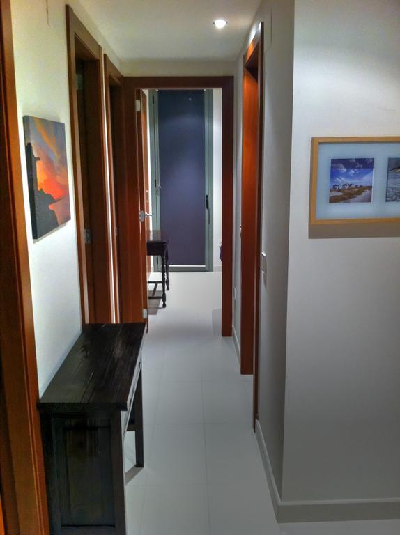 Apartaments Can Negret Sitges Room photo