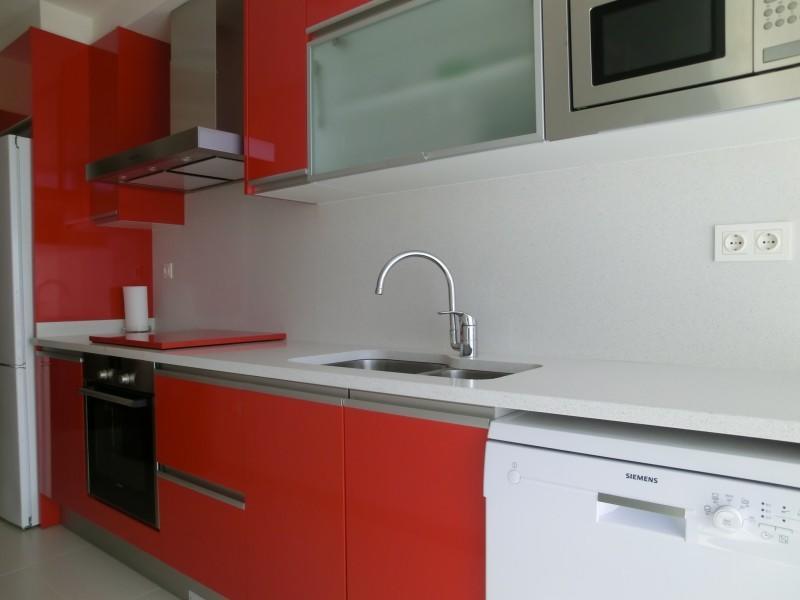 Apartaments Can Negret Sitges Room photo