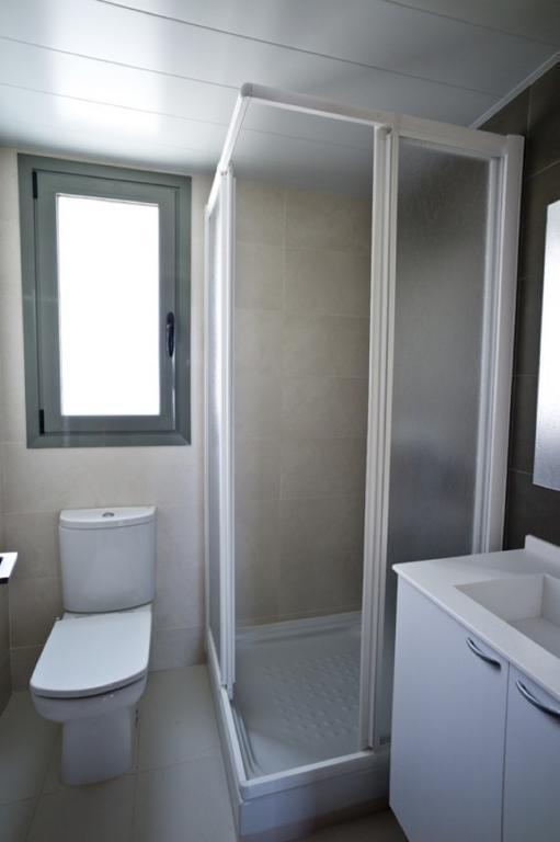 Apartaments Can Negret Sitges Room photo